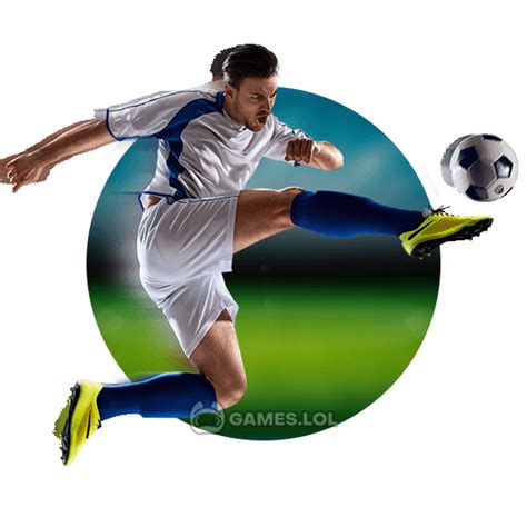 Soccer Super Star - Download & Play for Free Here