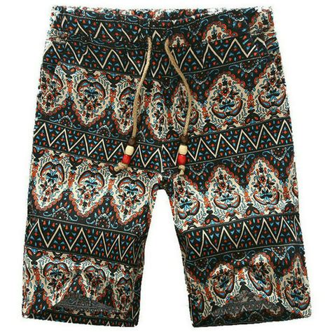 Popular Mens Hawaiian Shorts Buy Cheap Mens Hawaiian Shorts Lots From China Mens Hawaiian Shorts