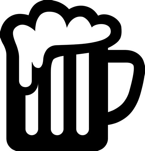 Beer Icon Png 250523 Free Icons Library