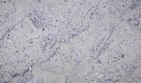 Bianco Romano Granite - Stonery