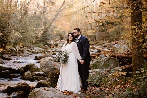 Fall Colors in the Smokies Detailed by Smoky Mountain Photographer