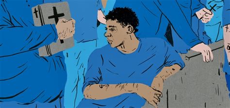 Gay By God Proud By Choice Gay Christian Africa