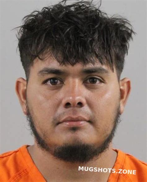 TORRES MARTINEZ OSCAR 07 14 2024 Polk County Mugshots Zone