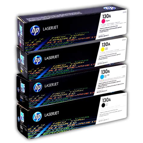 Toner Laserjet Hp M N M Fw Mfp Aoriginal