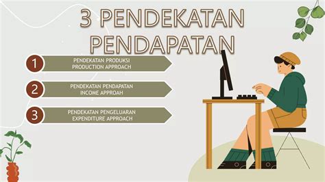 PPT EKONOMI KEL 2 Pptx