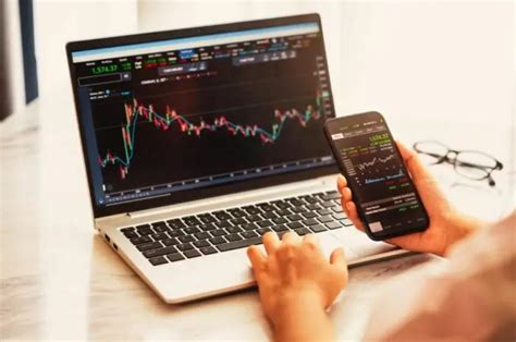 Cara Memahami Analisis Fundamental Dalam Investasi Saham Rockstar Uncut