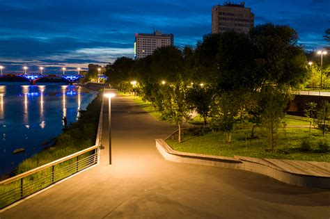 Кинокомиссия Красноярского края