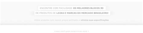 Casoca Especifica O De Produtos De Arquitetura E Design Acesse Os