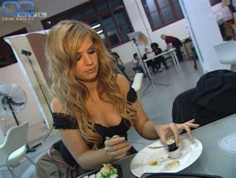 Susan Sideropoulos Nackt Bilder Onlyfans Leaks Playboy Fotos Sex Szene