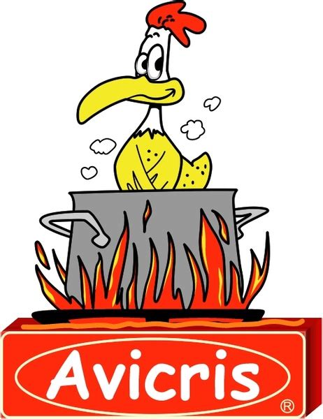 Actualizar Imagen Imagen De Un Pollo En Caricatura Abzlocal Mx