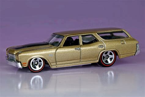 Image Chevelle Ss Wagon Ff Hot Wheels Wiki