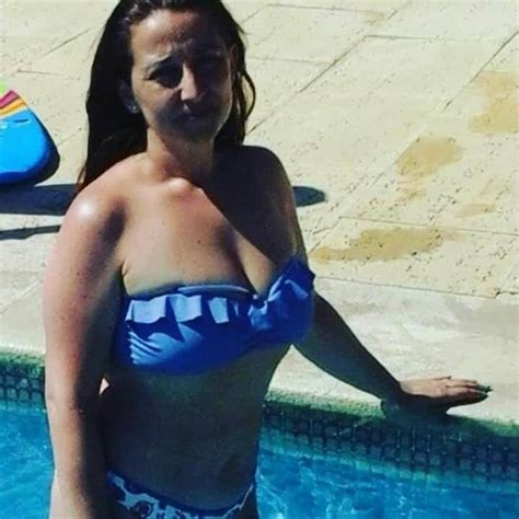 Slut Wife Carla Porn Pictures XXX Photos Sex Images PICTOA