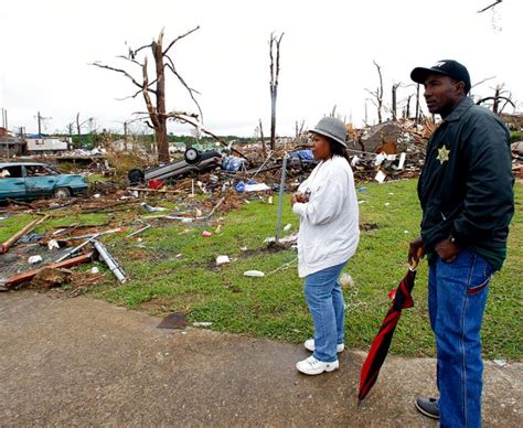 Tornado forecast for the United States | 2023