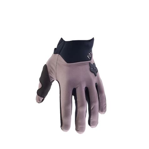 Fox Defend Wind Offroad Gloves Fox Racing