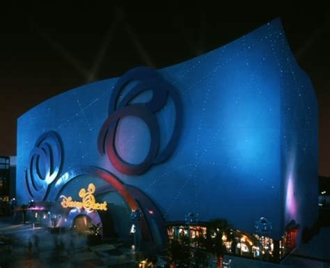 DisneyQuest - Top 5 Attractions for Teens – DisneyLists.com