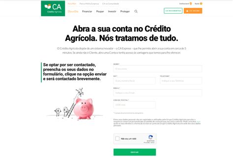 Caixa Central Caixa Central de Crédito Agrícola Mútuo CRL Portugal