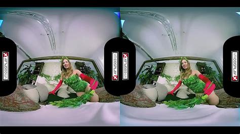 Poison Ivy Search XVIDEOS