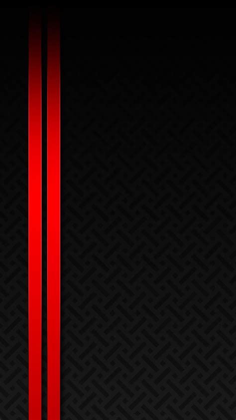 93 Background Black And Red Pictures - MyWeb