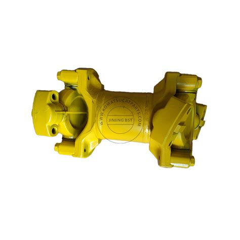 Universal Joint Ass Y M For Komat Su Bulldozer D A D M And Komat Su