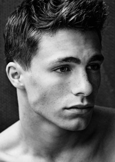 28 Best Cheekbones And Chiseled Jaws Images On Pinterest Beauty