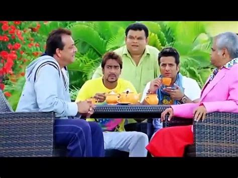 Geeta Ka Gyan Video Dailymotion