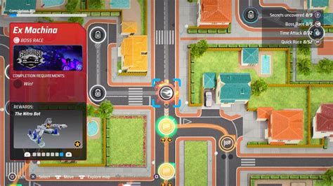 Análise Hot Wheels Unleashed lúdico e exagerado Delfos