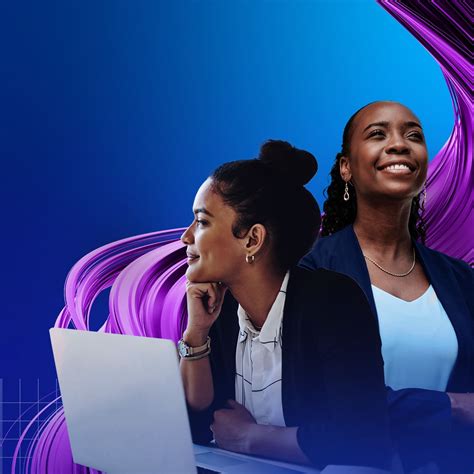 Women Hold 41% Of Entry-level Jobs But Just 27% Of C-Suite Roles In