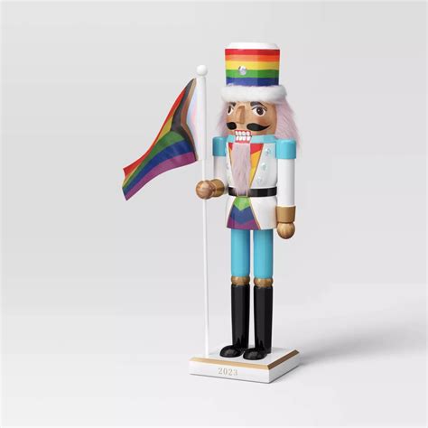 Shoppers react to controversial interest rate on TJMax cred card 26