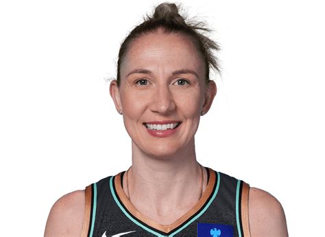 Courtney Vandersloot Stats Height Weight Position Draft Status And