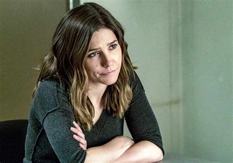 Sophia Bush’s Net Worth - The Little Facts