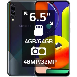 Купить Samsung Galaxy A51 цена, характеристики и рейтинг DR