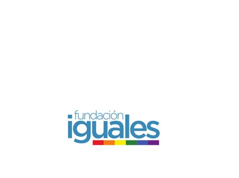 Copy Of Fundacion Iguales Logo Lgbti Ipandetec