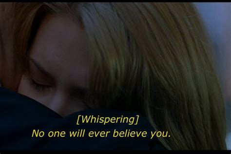 Lost In Translation Scarlett Johansson Opening Scene