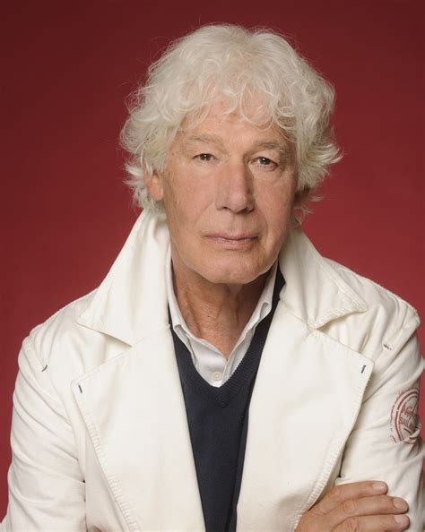 Wim Van Vliet 1