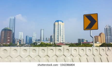 34 Plaza Mandiri Tower Images Stock Photos 3D Objects Vectors