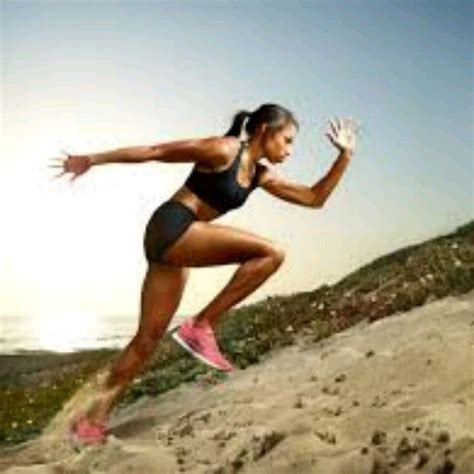 Run Incline 7 5 By Markus Rotter Exercise How To Skimble