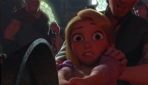 Tangled Full Movie Screencaps Tangled Image Fanpop