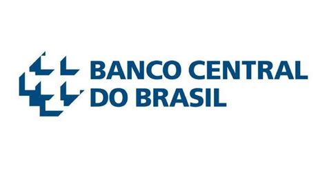 Bacen Entenda O Que Faz E Como Funciona O Banco Central Do Brasil