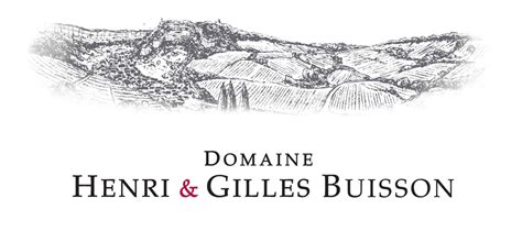 DOMAINE HENRI ET GILLES BUISSON dégustation vin Grands Jours de Bourgogne