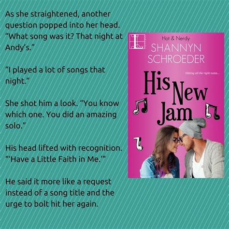 Pin By Shannyn Schroeder Contempora On His New Jam Hot Nerdy Songs Nerdy Book Cover