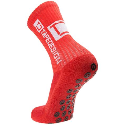 Tapedesign Allround Socken Sportsocken Rot Jetzt Bei Berger Kaufen