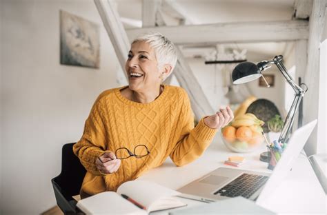 Tips To Enjoy Sex More During Menopause