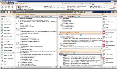Epic Patient Software Logo - LogoDix