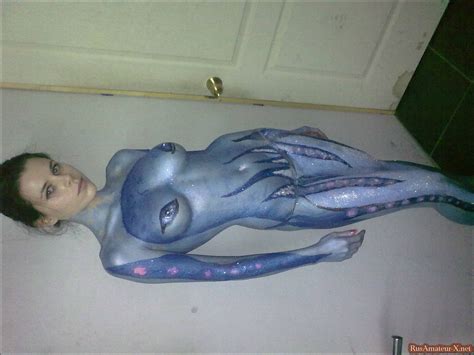 Hot Girls Ampics X Porn Pic