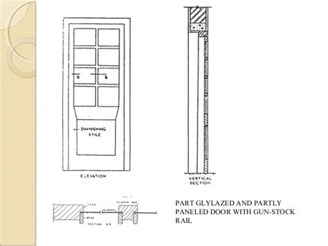 Window Frame Drawing at GetDrawings | Free download