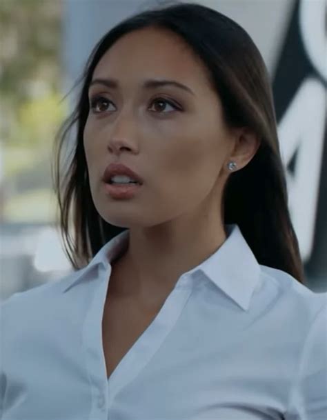 Cute Thick Petite Girl With A Big Fat Ass Ass Forum