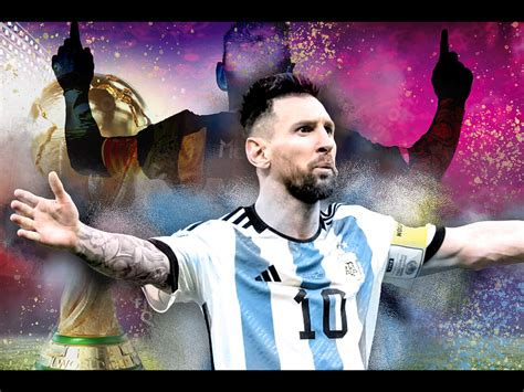 B S U T P H Nh N N Messi Argentina Si U P V I H N H Nh N N