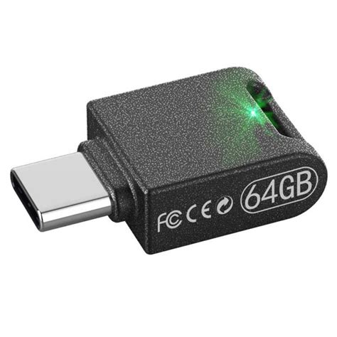 Лучшие флешки USB Type-C