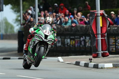 Isle Of Man Tt Entries Now Open Roadracing World Magazine