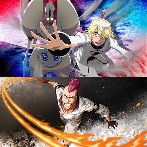 bazz images  pholder diypedals bleach  timberwolves